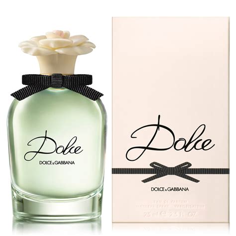 dolce gabbana no 6 parfum|dolce gabbana perfume for women.